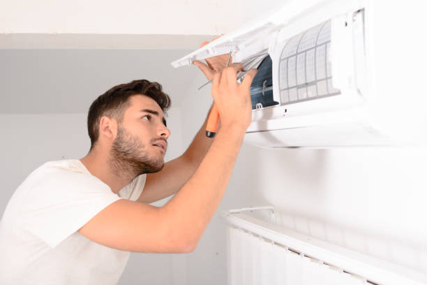 Best Ductwork Cleaning Services  in Cleona, PA